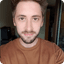 Anthony Montaigne profile picture