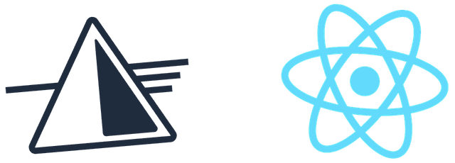 React Localization Platform