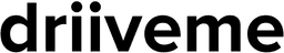 Driiveme
