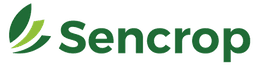 Sencrop Logo
