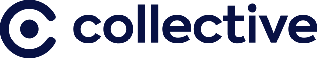 Collective Logo