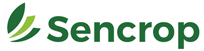 Sencrop Logo